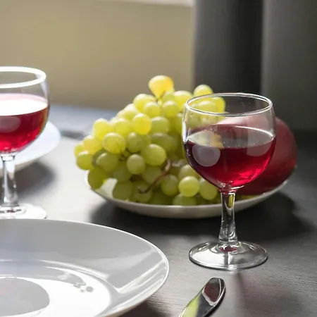 Cozy Mielczarskiego With Mezzanine In By Renters Apartament *