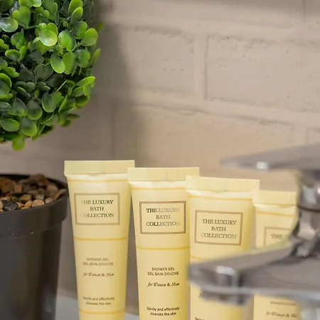 Cozy Mielczarskiego With Mezzanine In By Renters Łódź