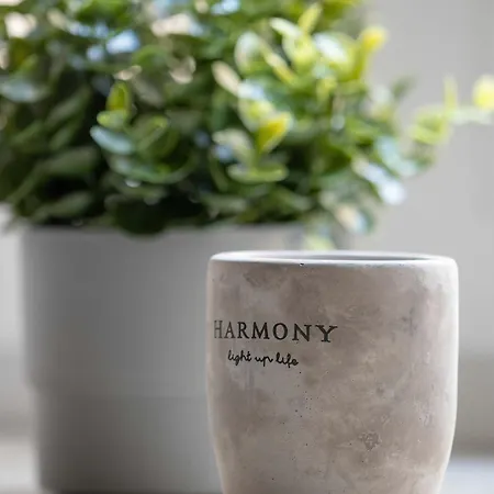 Cozy Mielczarskiego With Mezzanine In By Renters Apartman Łódź