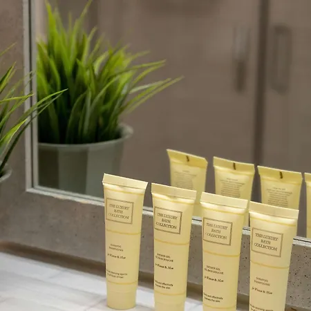 Apartament Cozy Mielczarskiego With Mezzanine In By Renters