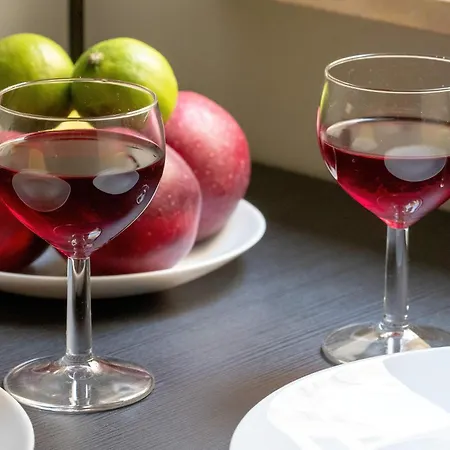 Cozy Mielczarskiego With Mezzanine In By Renters Łódź