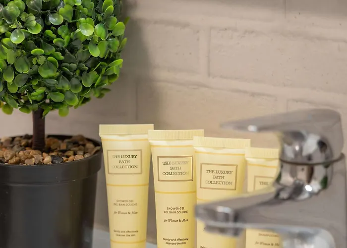 Cozy Mielczarskiego With Mezzanine In By Renters Łódź