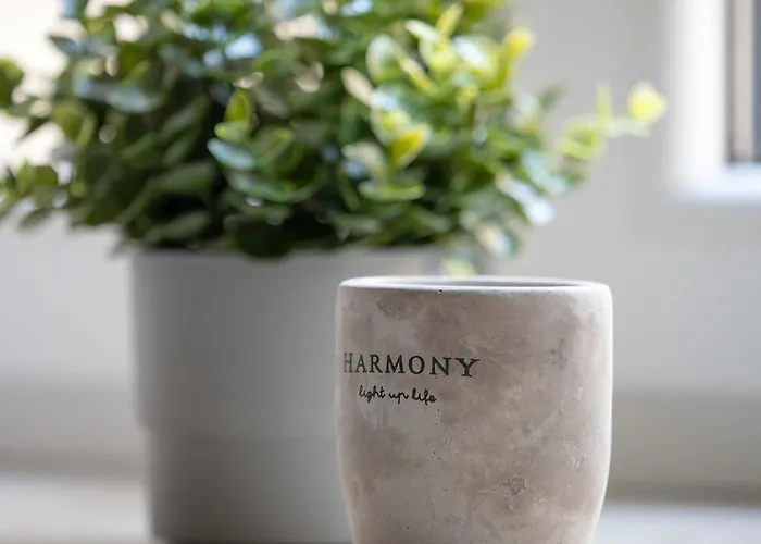 Cozy Mielczarskiego With Mezzanine In By Renters Apartamento Łódź