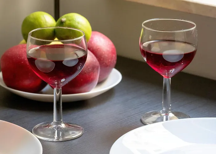 Cozy Mielczarskiego With Mezzanine In By Renters Łódź